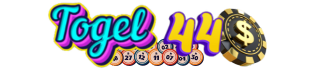 togel44.site